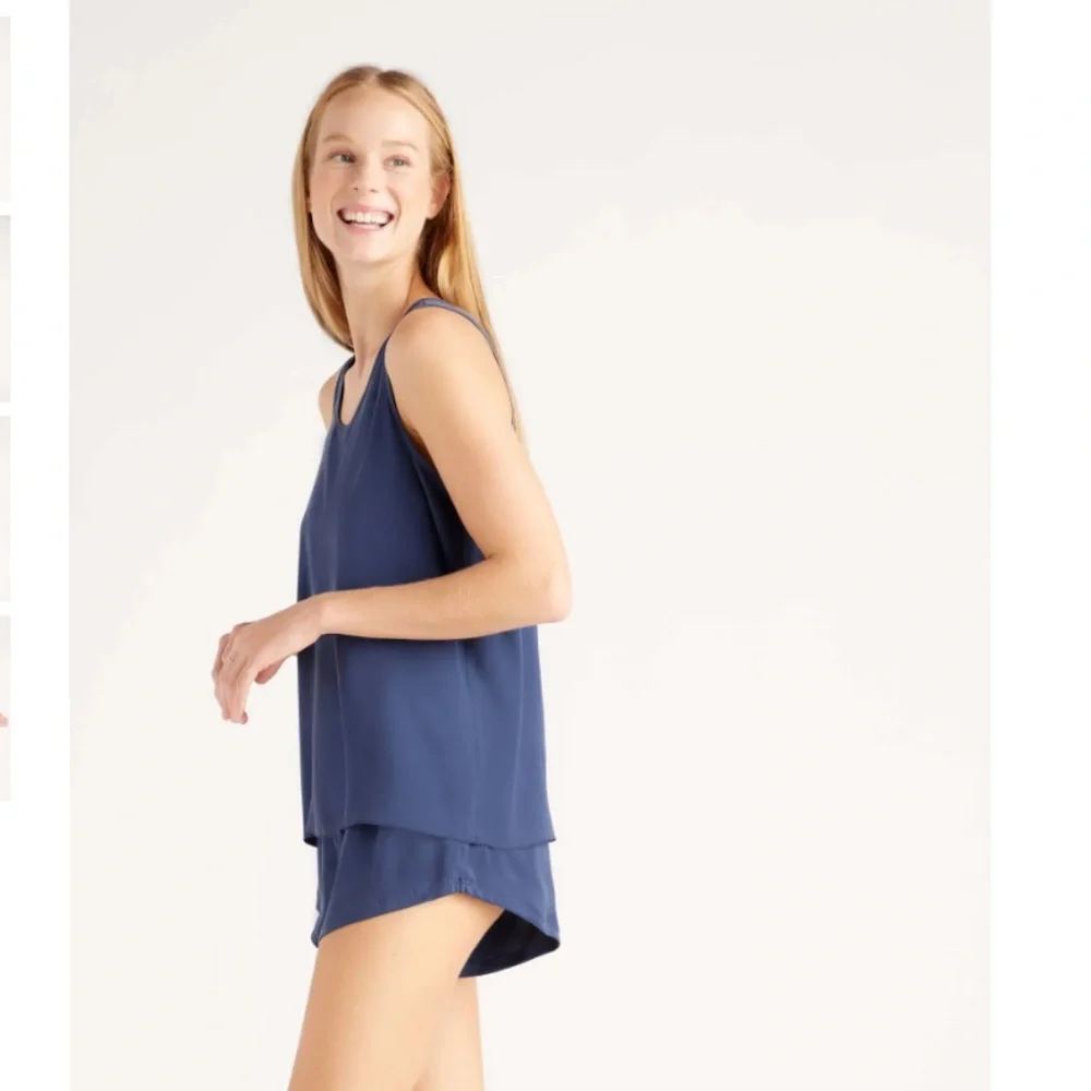 Quince 100% washable